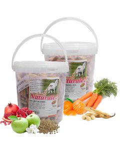 Biscotti Naturali Furia