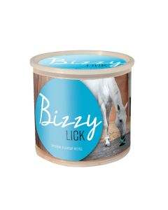Pietra Da Leccare Bizzy Horse