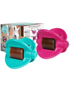 Soporte para Sal Bizzy Horse