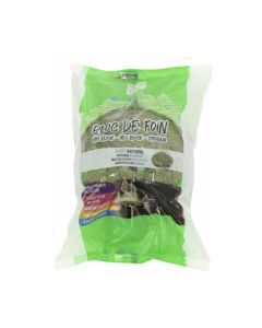 Hippotonic "Bloc De Foin" Hay Block