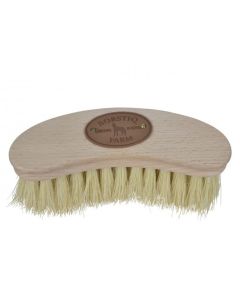 Borstiq Banana Mex Shaped Brush 