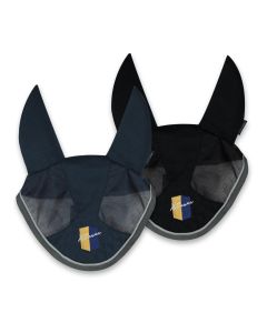 Orejera Bubble Horses 