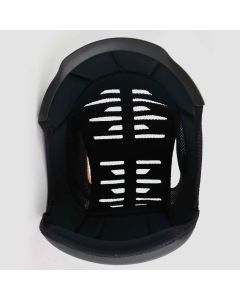 Fodera Interna Kep Italia