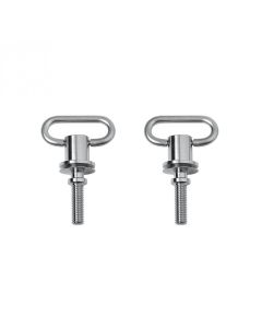 Campanella Posteriore Prestige Trekker