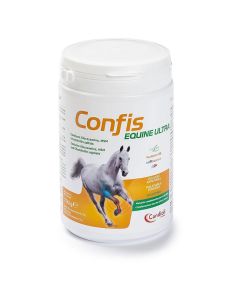 Candioli Confis Equine Ultra
