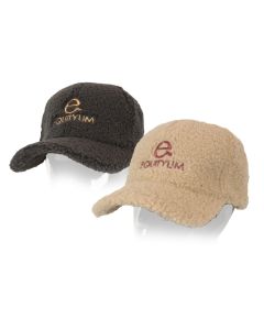 Equityum Kappe Teddy