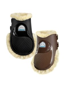 Streichkappen Carbon Gel Vento Save the Sheep Veredus