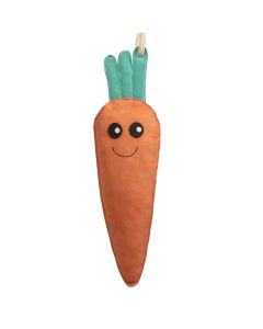 Juguete Cuadra Tosoni Selleria Carrot