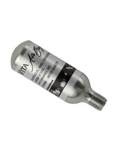 Cartuccia Ricambio Veredus VitaVest e Vita Jacket