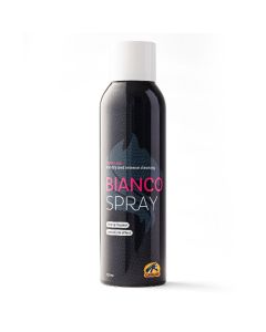 Cavalor Bianco Spray