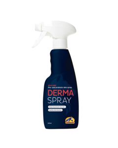 Cavalor Derma Spray