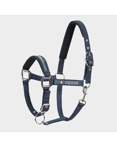 Cavezza Pony Equiline Timothy