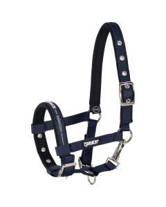 Eskadron Halfter In Nylon Für Fohlen 