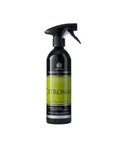 Insettorepellente Flygard Citromax Carr&Day&Martin