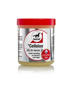 Leovet Sehnen Gel Cellsius in Dose