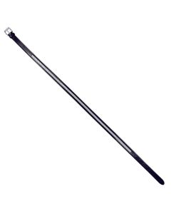 Cintura Equitazione Donna Equithème Diamond