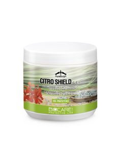 Citro Shield Gel Veredus