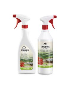 Veredus Citro Shield Spray