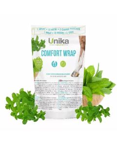 Comfort Wrap Unika