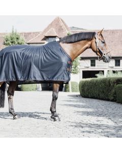 Manta Red para Caballos Kentucky Mesh Fly Sheet