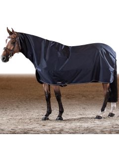 Equiline Wasserfeste Decke Corby