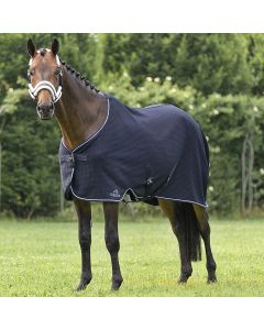 Manta Paseos Equiline Climate Control