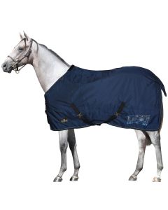Coperta Paddock Horses Turnout Strong 200gr