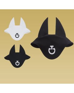 Bonnet Cavalleria Toscana Light Jersey