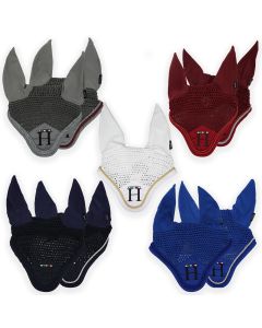 Horses Fliegenohren Harmony