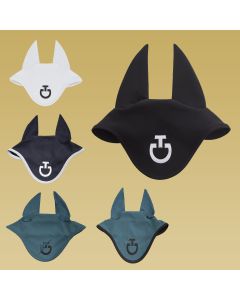 Orejera Cavalleria Toscana Light Jersey