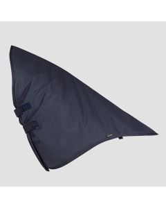 Couvre -Cou Paddock Equiline Berenice 200g