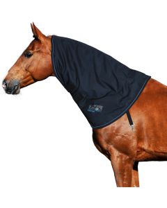 Copricollo per Cavallo Horses Turnout