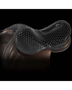 Asiento de Gel Acavallo Ortho-Coccyx Doma