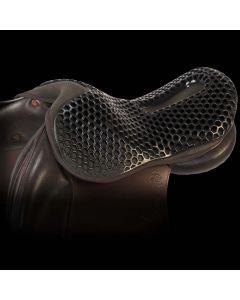 Therapeutic Gel Acavallo Ortho-Coccyx