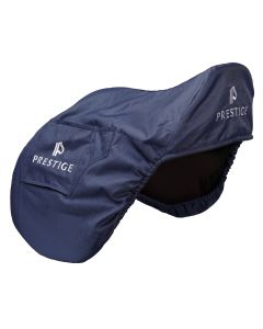 Coprisella Prestige Nylon e Pile