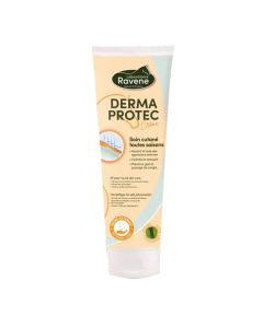 Crema Cicatrizzante Ravene Dermaprotec