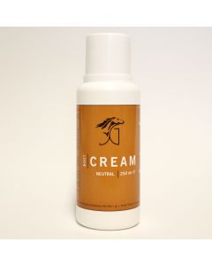 Crema Sergio Grasso Neutra Per Stivali