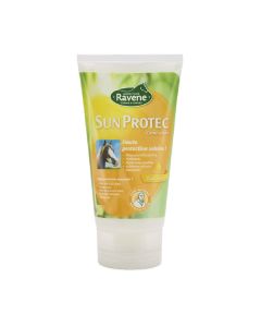 Crema Solare Ravene SunProtec
