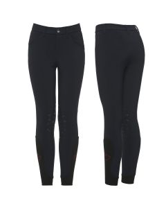 Cavalleria Toscana Summer Unisex Junior Breeches