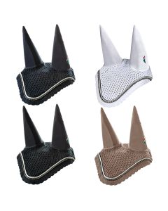 Equiline Fliegenohren Rio