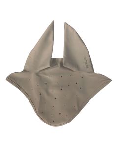 Orejera Equiline Galeg