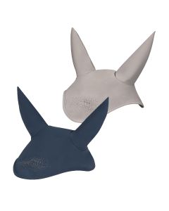 Cuffietta Antimosche Equiline Esmune