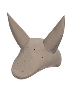 Cuffietta Equiline Galeg