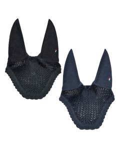 Cuffietta Antimosche Pony Equiline 