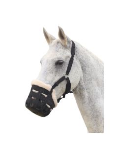 Musara Shires Deluxe Comfort Grazing