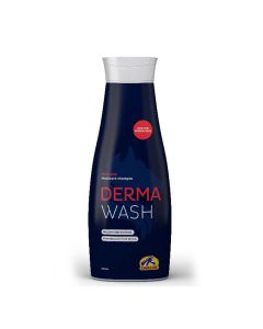Cavalor Derma Wash