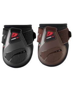 Paranocche Zandonà Carbon Pro Young