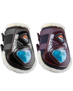 Paranocche eQuick eShock No Kill 