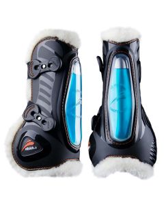 Sehnenschutz eQuick eShock No Kill 