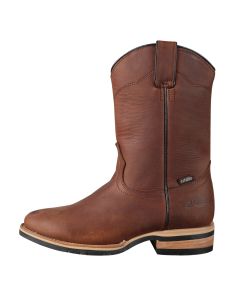 Bottes Western Establo "Crazy" 